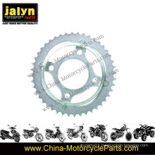 Motorcycle Sprocket Fit for Cg125